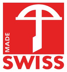 Logo Swiss Label